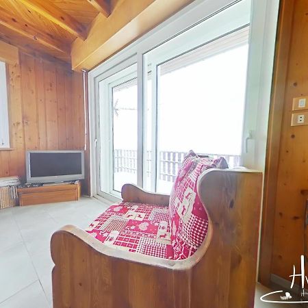 Les Hauteurs Du Lac Gérardmer Kültér fotó